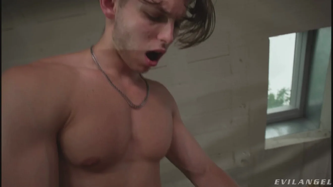 EvilAngel Sladyen Skaya XXX